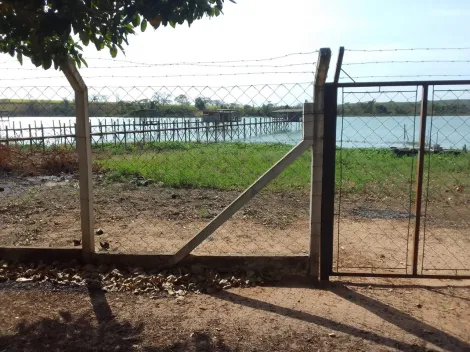 Comprar Rural / Rancho em Ubarana R$ 620.000,00 - Foto 29