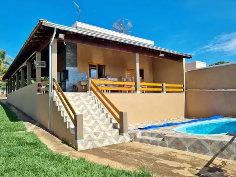 Comprar Rural / Rancho em Ubarana R$ 620.000,00 - Foto 2