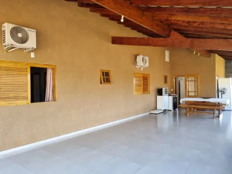 Comprar Rural / Rancho em Ubarana R$ 620.000,00 - Foto 3
