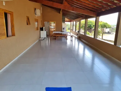 Comprar Rural / Rancho em Ubarana R$ 620.000,00 - Foto 4