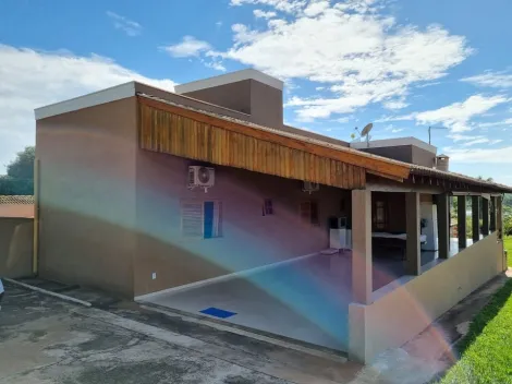 Comprar Rural / Rancho em Ubarana R$ 620.000,00 - Foto 7