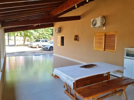 Comprar Rural / Rancho em Ubarana R$ 620.000,00 - Foto 5