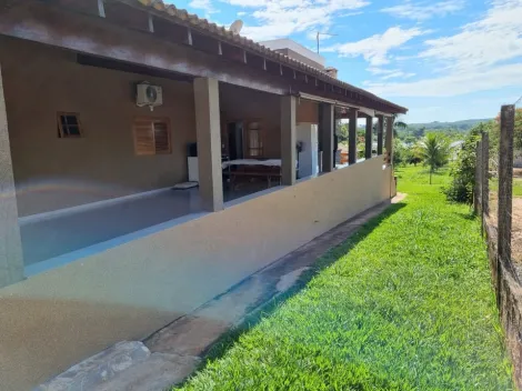 Comprar Rural / Rancho em Ubarana R$ 620.000,00 - Foto 6