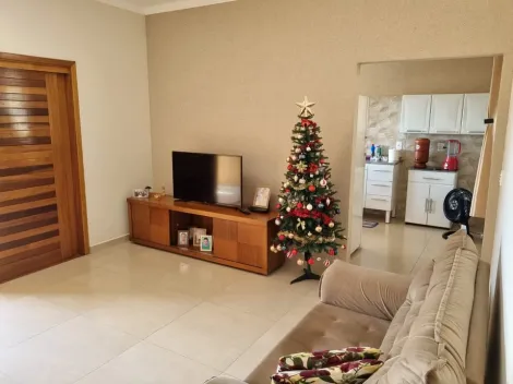 Comprar Rural / Rancho em Ubarana R$ 620.000,00 - Foto 8