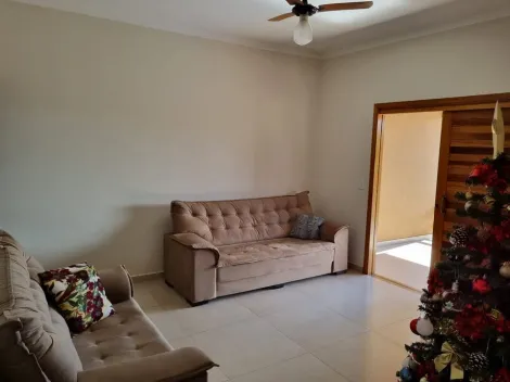 Comprar Rural / Rancho em Ubarana R$ 620.000,00 - Foto 9
