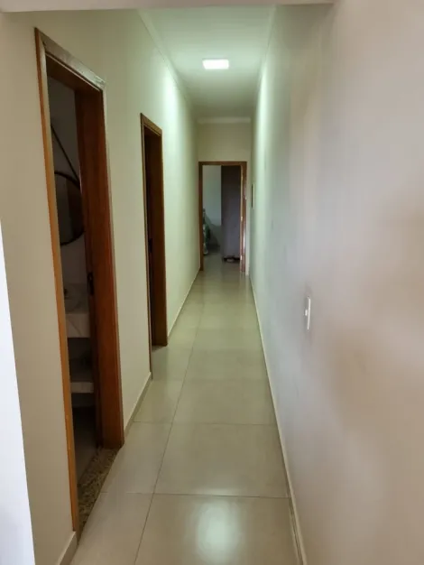 Comprar Rural / Rancho em Ubarana R$ 620.000,00 - Foto 10