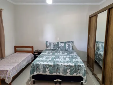 Comprar Rural / Rancho em Ubarana R$ 620.000,00 - Foto 11