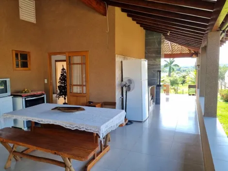Comprar Rural / Rancho em Ubarana R$ 620.000,00 - Foto 12