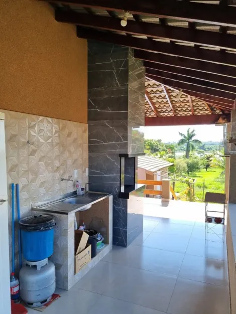 Comprar Rural / Rancho em Ubarana R$ 620.000,00 - Foto 13