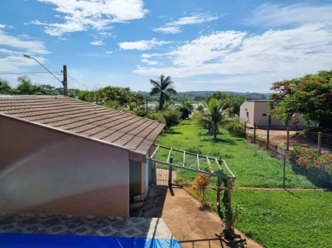 Comprar Rural / Rancho em Ubarana R$ 620.000,00 - Foto 17