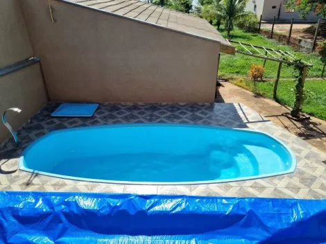 Comprar Rural / Rancho em Ubarana R$ 620.000,00 - Foto 14