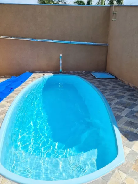 Comprar Rural / Rancho em Ubarana R$ 620.000,00 - Foto 15