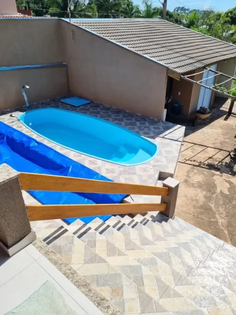Comprar Rural / Rancho em Ubarana R$ 620.000,00 - Foto 16
