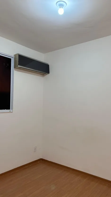 Alugar Apartamento / Padr&atilde;o em S&atilde;o Jos&eacute; do Rio Preto R$ 1.100,00 - Foto 4