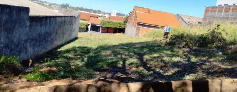 Comprar Terreno / Padr&atilde;o em S&atilde;o Jos&eacute; do Rio Preto R$ 140.000,00 - Foto 2