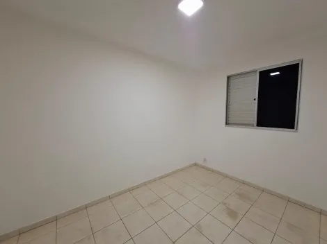 Alugar Apartamento / Padr&atilde;o em S&atilde;o Jos&eacute; do Rio Preto R$ 800,00 - Foto 8