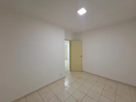 Alugar Apartamento / Padr&atilde;o em S&atilde;o Jos&eacute; do Rio Preto R$ 800,00 - Foto 9