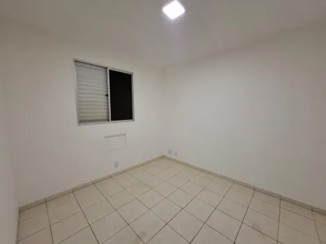 Alugar Apartamento / Padr&atilde;o em S&atilde;o Jos&eacute; do Rio Preto R$ 800,00 - Foto 11