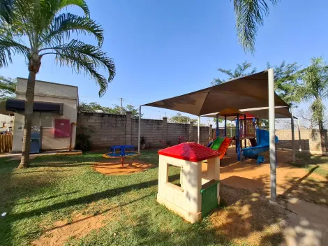 Alugar Apartamento / Padr&atilde;o em S&atilde;o Jos&eacute; do Rio Preto R$ 800,00 - Foto 15