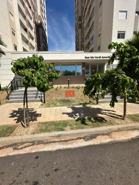 Comprar Apartamento / Padr&atilde;o em S&atilde;o Jos&eacute; do Rio Preto R$ 720.000,00 - Foto 20