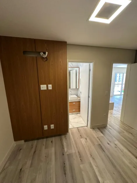 Comprar Apartamento / Padr&atilde;o em S&atilde;o Jos&eacute; do Rio Preto R$ 720.000,00 - Foto 17