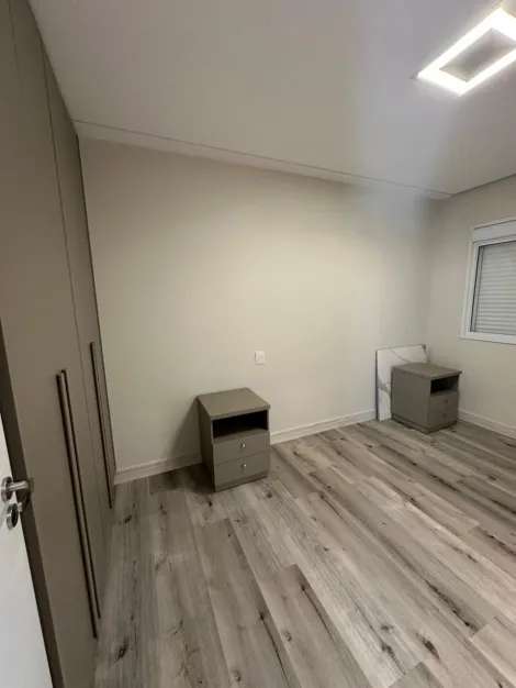 Comprar Apartamento / Padr&atilde;o em S&atilde;o Jos&eacute; do Rio Preto R$ 720.000,00 - Foto 14