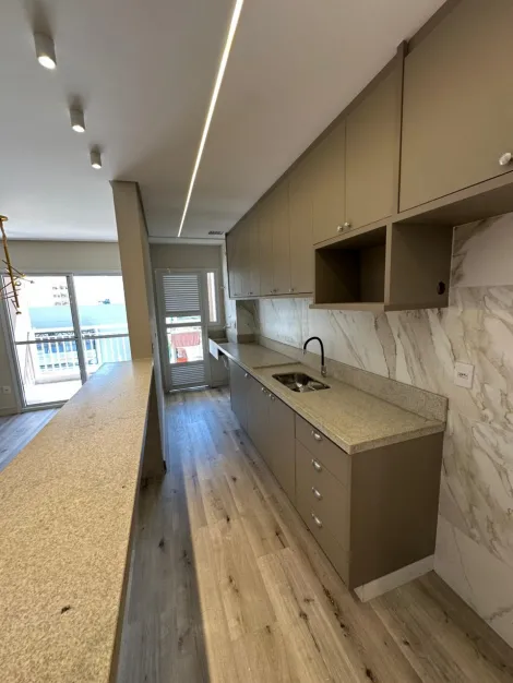 Comprar Apartamento / Padr&atilde;o em S&atilde;o Jos&eacute; do Rio Preto R$ 720.000,00 - Foto 7