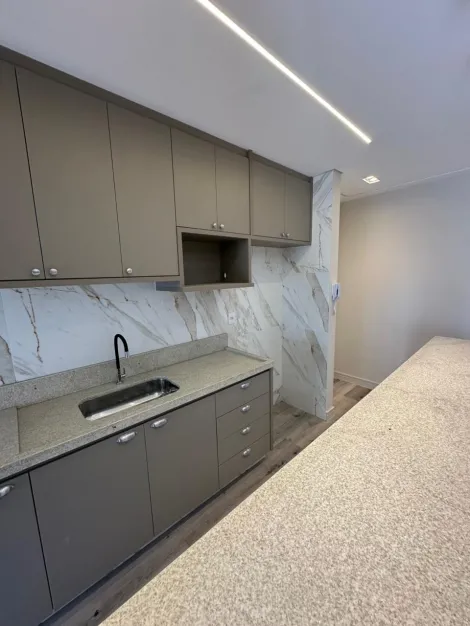 Comprar Apartamento / Padr&atilde;o em S&atilde;o Jos&eacute; do Rio Preto R$ 720.000,00 - Foto 8