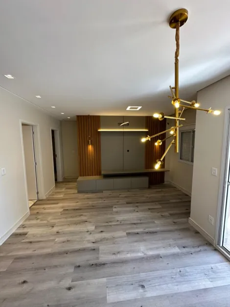 Comprar Apartamento / Padr&atilde;o em S&atilde;o Jos&eacute; do Rio Preto R$ 720.000,00 - Foto 6