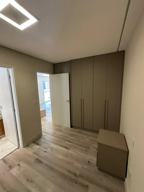 Comprar Apartamento / Padr&atilde;o em S&atilde;o Jos&eacute; do Rio Preto R$ 720.000,00 - Foto 13