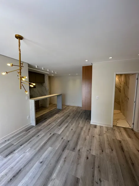 Alugar Apartamento / Padr&atilde;o em S&atilde;o Jos&eacute; do Rio Preto. apenas R$ 720.000,00