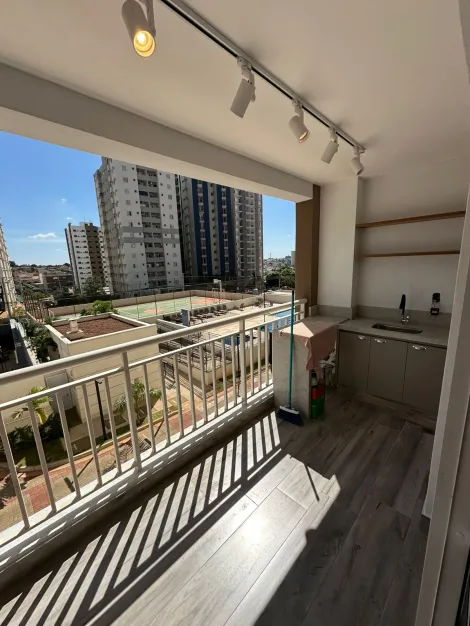 Comprar Apartamento / Padr&atilde;o em S&atilde;o Jos&eacute; do Rio Preto R$ 720.000,00 - Foto 10