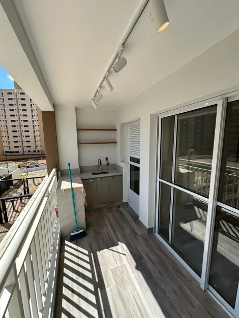 Comprar Apartamento / Padr&atilde;o em S&atilde;o Jos&eacute; do Rio Preto R$ 720.000,00 - Foto 11