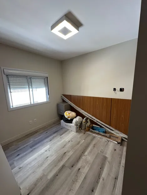 Comprar Apartamento / Padr&atilde;o em S&atilde;o Jos&eacute; do Rio Preto R$ 720.000,00 - Foto 18