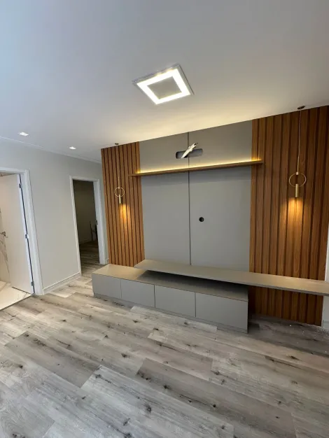 Comprar Apartamento / Padr&atilde;o em S&atilde;o Jos&eacute; do Rio Preto R$ 720.000,00 - Foto 5