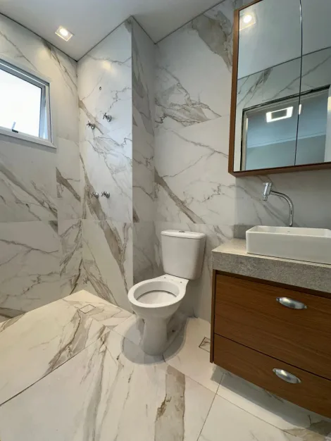 Comprar Apartamento / Padr&atilde;o em S&atilde;o Jos&eacute; do Rio Preto R$ 720.000,00 - Foto 16