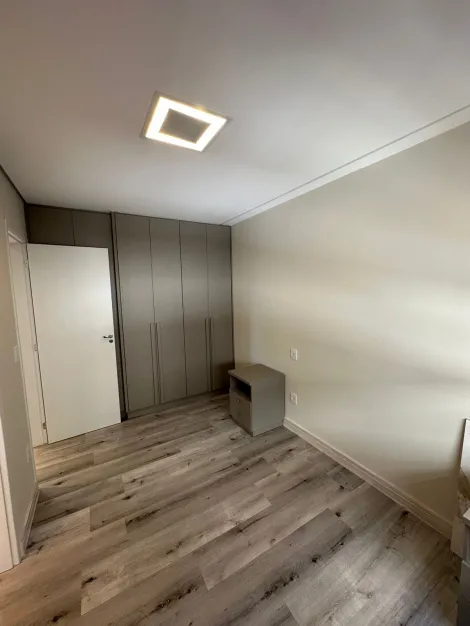 Comprar Apartamento / Padr&atilde;o em S&atilde;o Jos&eacute; do Rio Preto R$ 720.000,00 - Foto 15