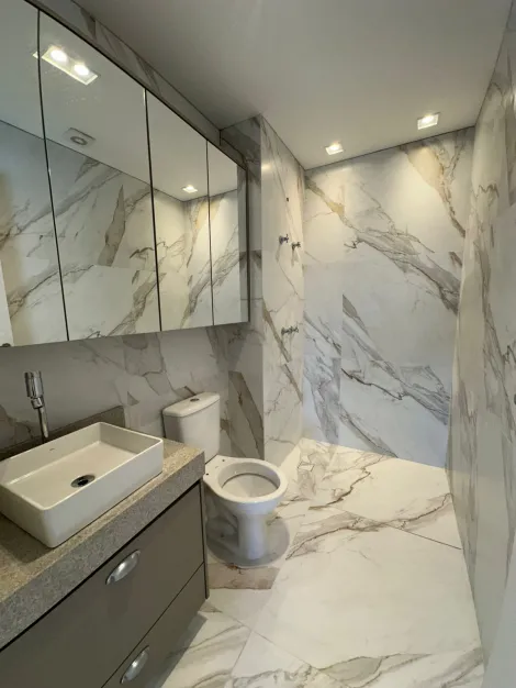 Comprar Apartamento / Padr&atilde;o em S&atilde;o Jos&eacute; do Rio Preto R$ 720.000,00 - Foto 19