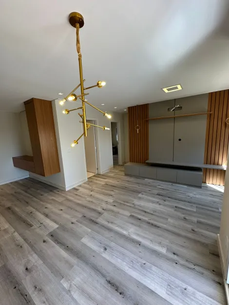 Comprar Apartamento / Padr&atilde;o em S&atilde;o Jos&eacute; do Rio Preto R$ 720.000,00 - Foto 4