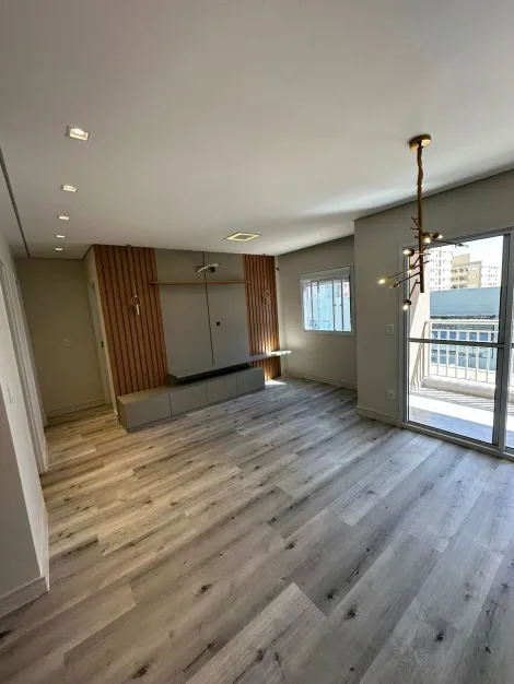 Comprar Apartamento / Padr&atilde;o em S&atilde;o Jos&eacute; do Rio Preto R$ 720.000,00 - Foto 3