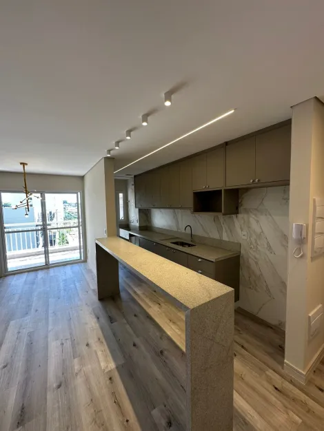 Comprar Apartamento / Padr&atilde;o em S&atilde;o Jos&eacute; do Rio Preto R$ 720.000,00 - Foto 9