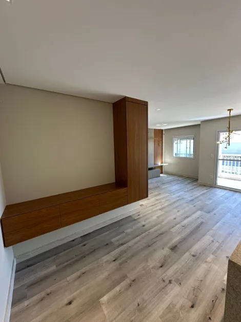 Comprar Apartamento / Padr&atilde;o em S&atilde;o Jos&eacute; do Rio Preto R$ 720.000,00 - Foto 2