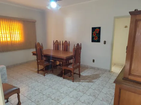 Comprar Casa / Padr&atilde;o em S&atilde;o Jos&eacute; do Rio Preto R$ 550.000,00 - Foto 2