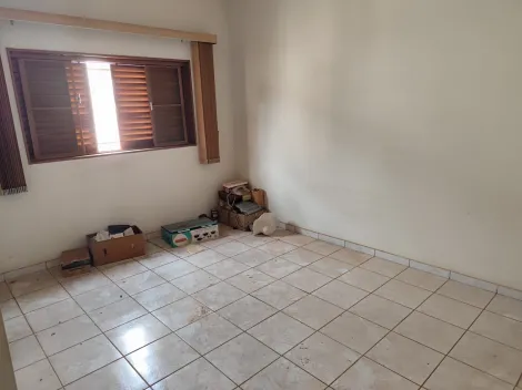 Comprar Casa / Padr&atilde;o em S&atilde;o Jos&eacute; do Rio Preto R$ 550.000,00 - Foto 3