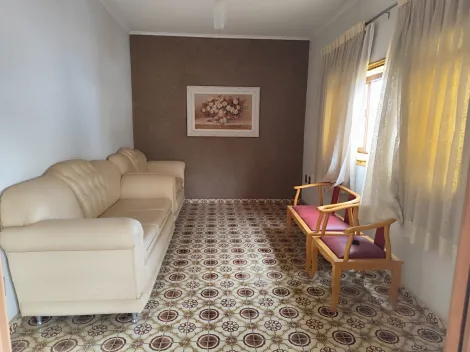 Comprar Casa / Padr&atilde;o em S&atilde;o Jos&eacute; do Rio Preto R$ 550.000,00 - Foto 4