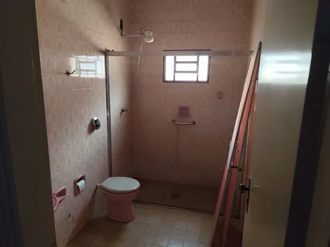 Comprar Casa / Padr&atilde;o em S&atilde;o Jos&eacute; do Rio Preto R$ 550.000,00 - Foto 5
