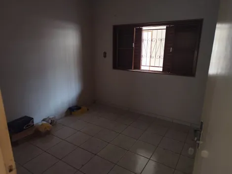 Comprar Casa / Padr&atilde;o em S&atilde;o Jos&eacute; do Rio Preto R$ 550.000,00 - Foto 6