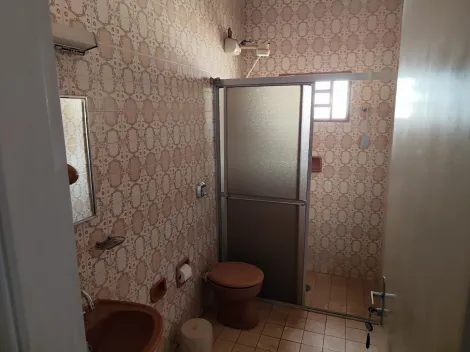 Comprar Casa / Padr&atilde;o em S&atilde;o Jos&eacute; do Rio Preto R$ 550.000,00 - Foto 7
