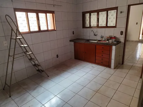 Comprar Casa / Padr&atilde;o em S&atilde;o Jos&eacute; do Rio Preto R$ 550.000,00 - Foto 8