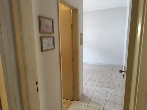 Comprar Casa / Padr&atilde;o em S&atilde;o Jos&eacute; do Rio Preto R$ 550.000,00 - Foto 9